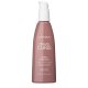 L'Anza Healing Curls Curl Therapy Leave-In Conditioner 160ml